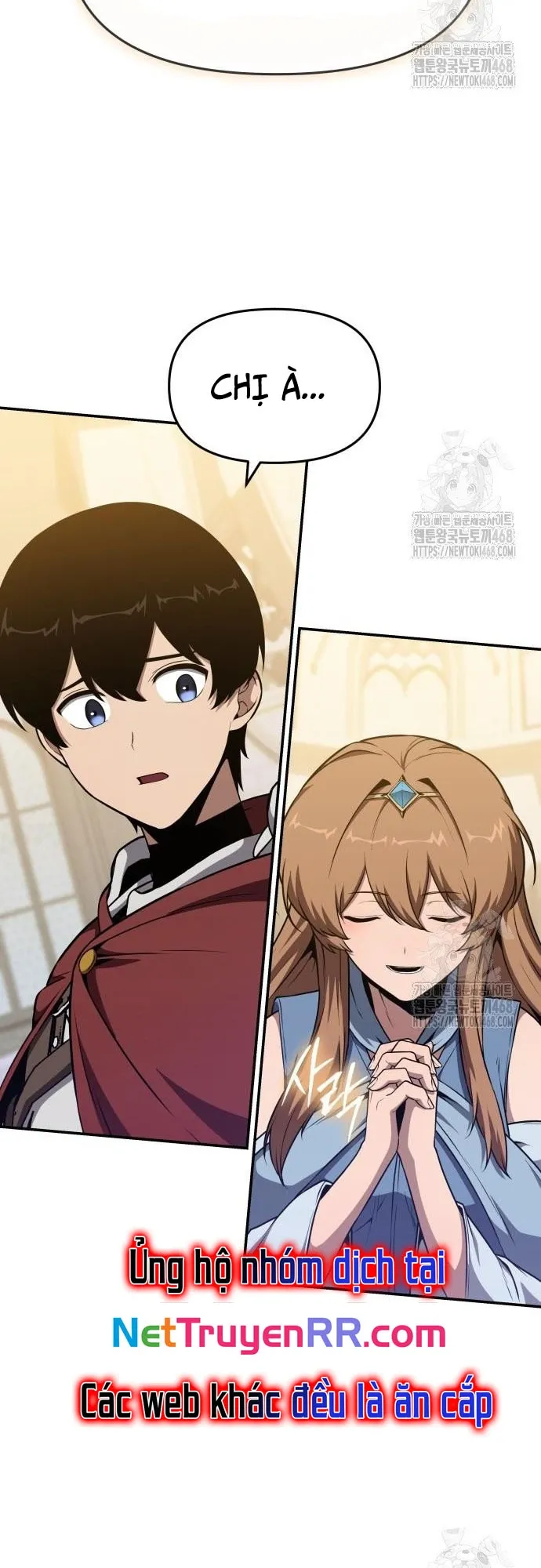 đọc truyện Vua Hiệp Sĩ Đã Trở Lại Với Một Vị Thần Chương 105 ảnh 55 tại Thiên Thai Truyện