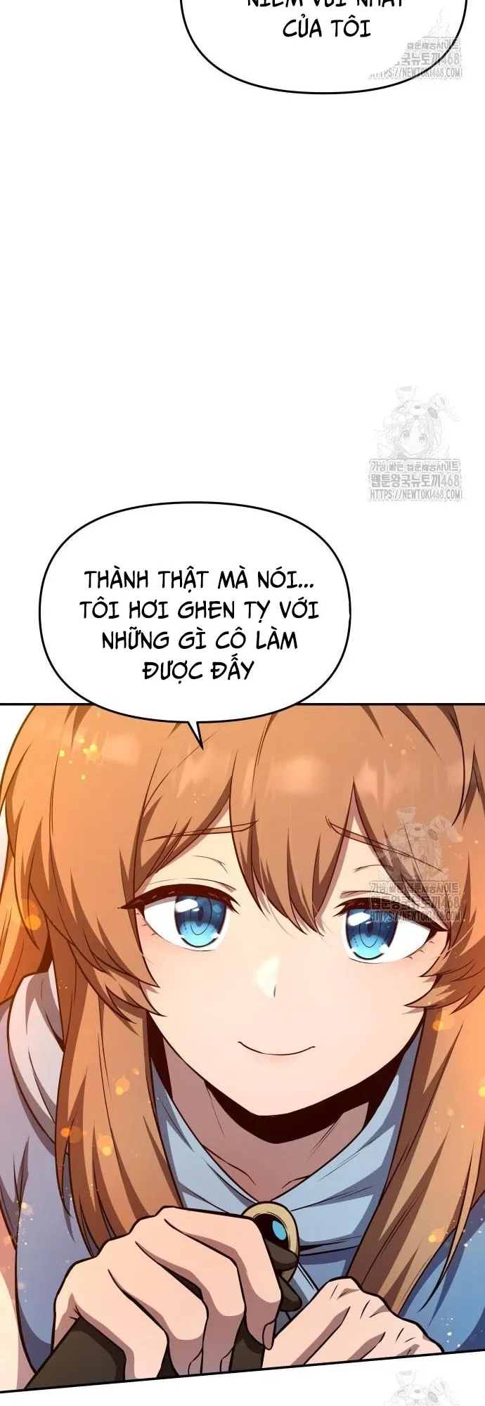 đọc truyện Vua Hiệp Sĩ Đã Trở Lại Với Một Vị Thần Chương 105 ảnh 58 tại Thiên Thai Truyện