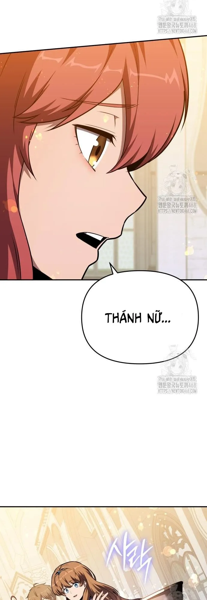 đọc truyện Vua Hiệp Sĩ Đã Trở Lại Với Một Vị Thần Chương 105 ảnh 59 tại Thiên Thai Truyện