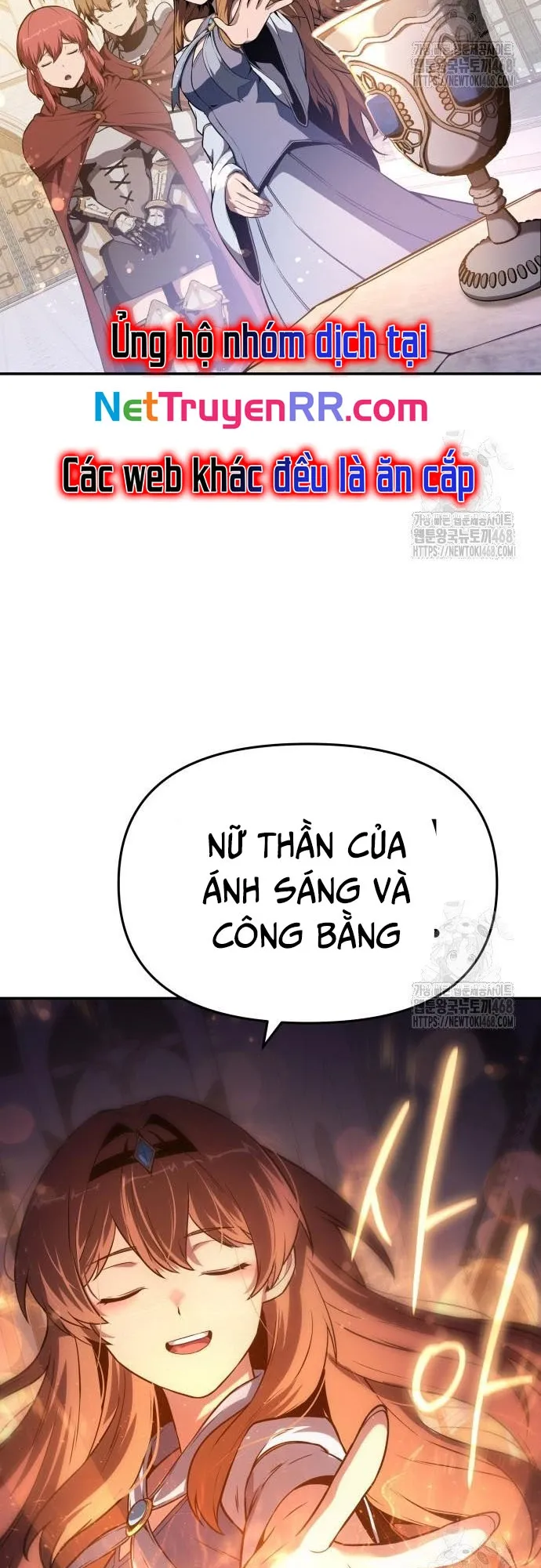 đọc truyện Vua Hiệp Sĩ Đã Trở Lại Với Một Vị Thần Chương 105 ảnh 60 tại Thiên Thai Truyện