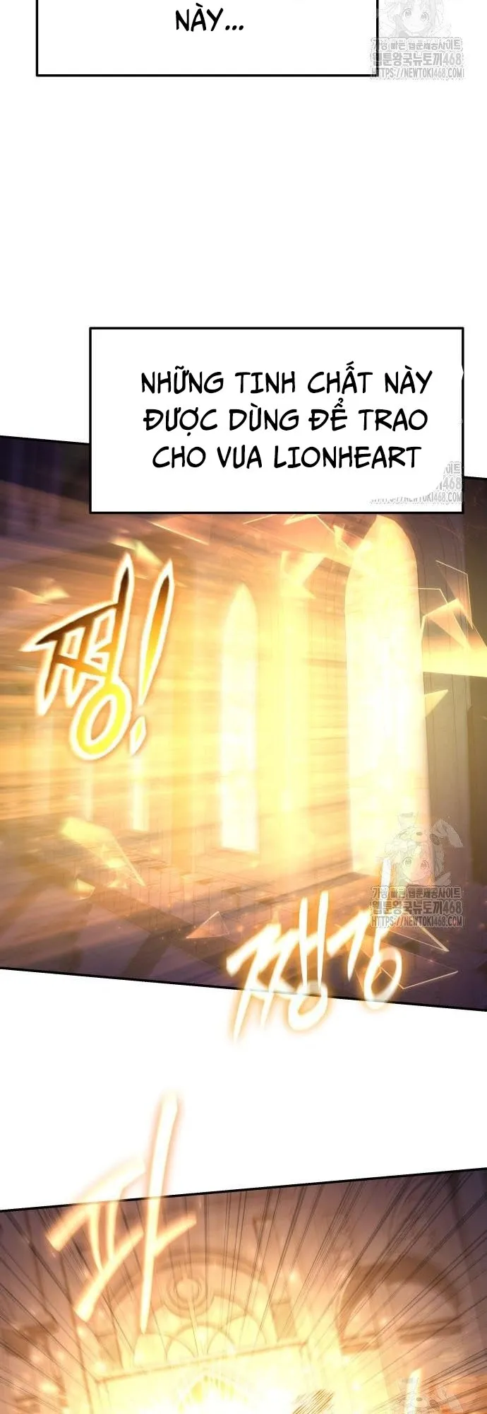 đọc truyện Vua Hiệp Sĩ Đã Trở Lại Với Một Vị Thần Chương 105 ảnh 65 tại Thiên Thai Truyện