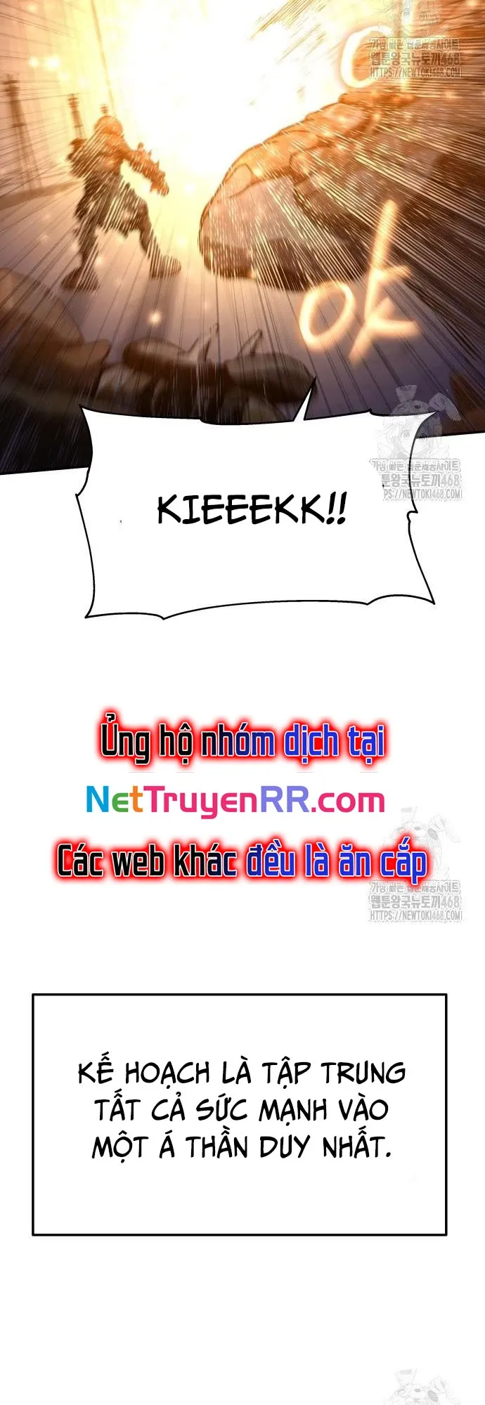 đọc truyện Vua Hiệp Sĩ Đã Trở Lại Với Một Vị Thần Chương 105 ảnh 66 tại Thiên Thai Truyện