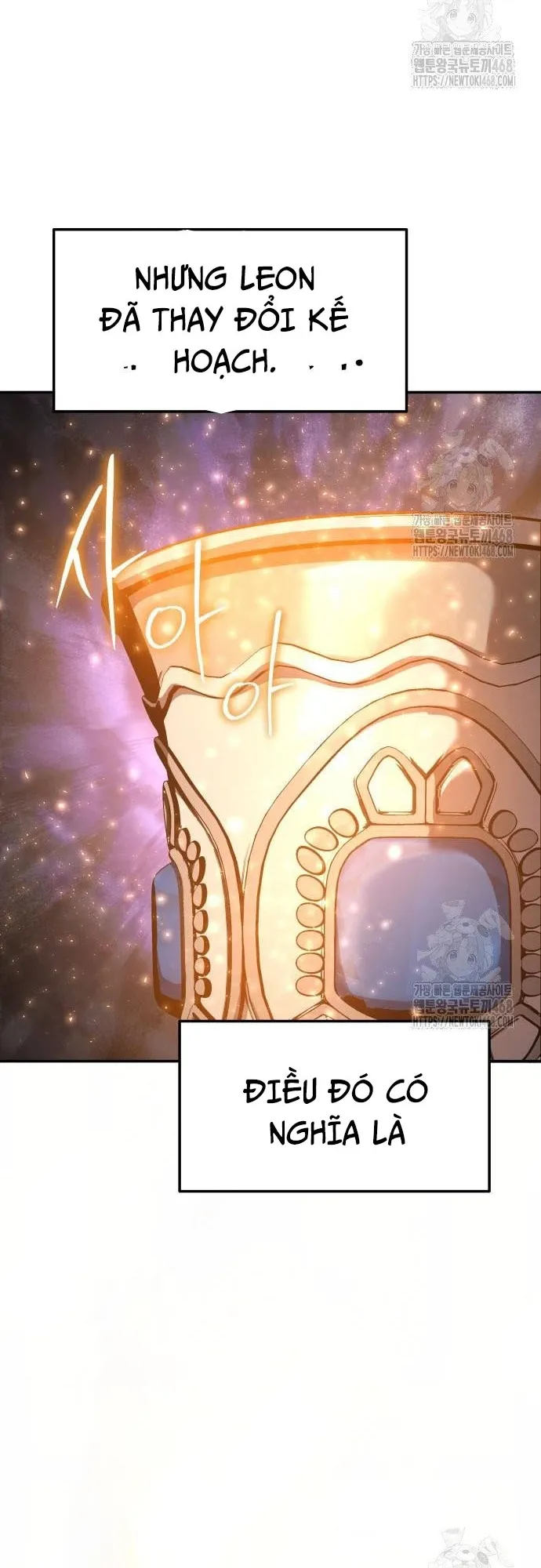 đọc truyện Vua Hiệp Sĩ Đã Trở Lại Với Một Vị Thần Chương 105 ảnh 67 tại Thiên Thai Truyện