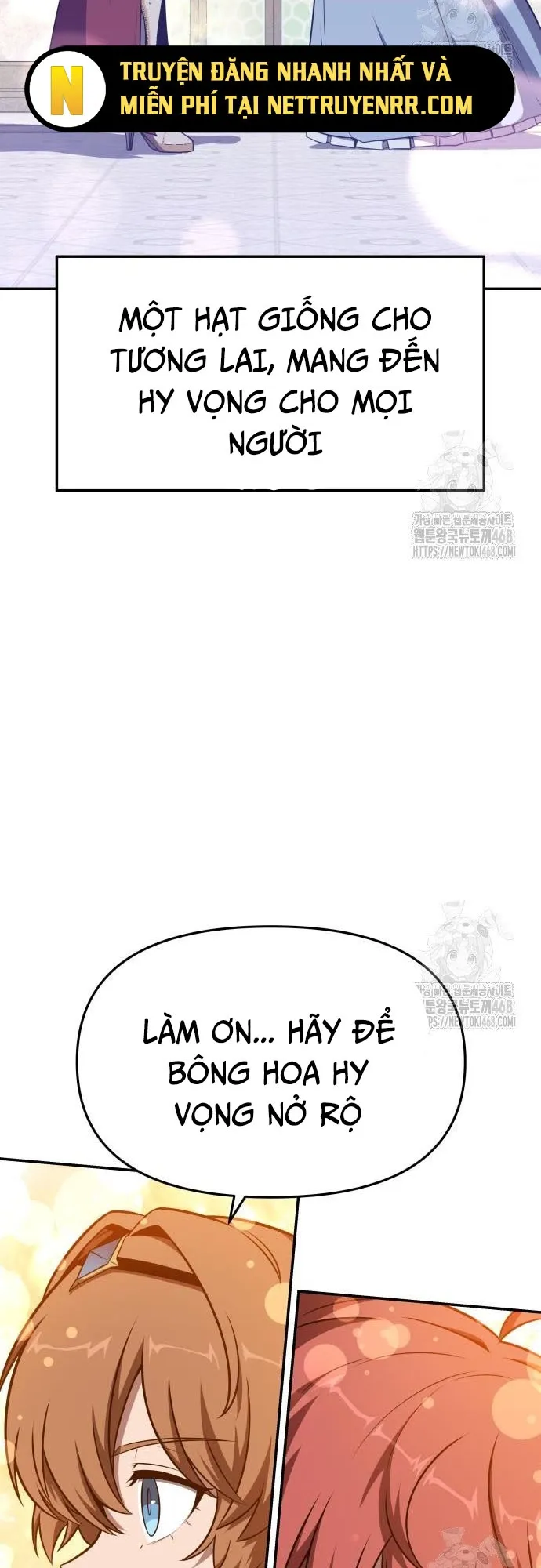 đọc truyện Vua Hiệp Sĩ Đã Trở Lại Với Một Vị Thần Chương 105 ảnh 69 tại Thiên Thai Truyện