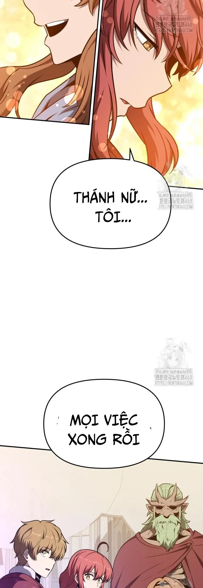 đọc truyện Vua Hiệp Sĩ Đã Trở Lại Với Một Vị Thần Chương 105 ảnh 70 tại Thiên Thai Truyện