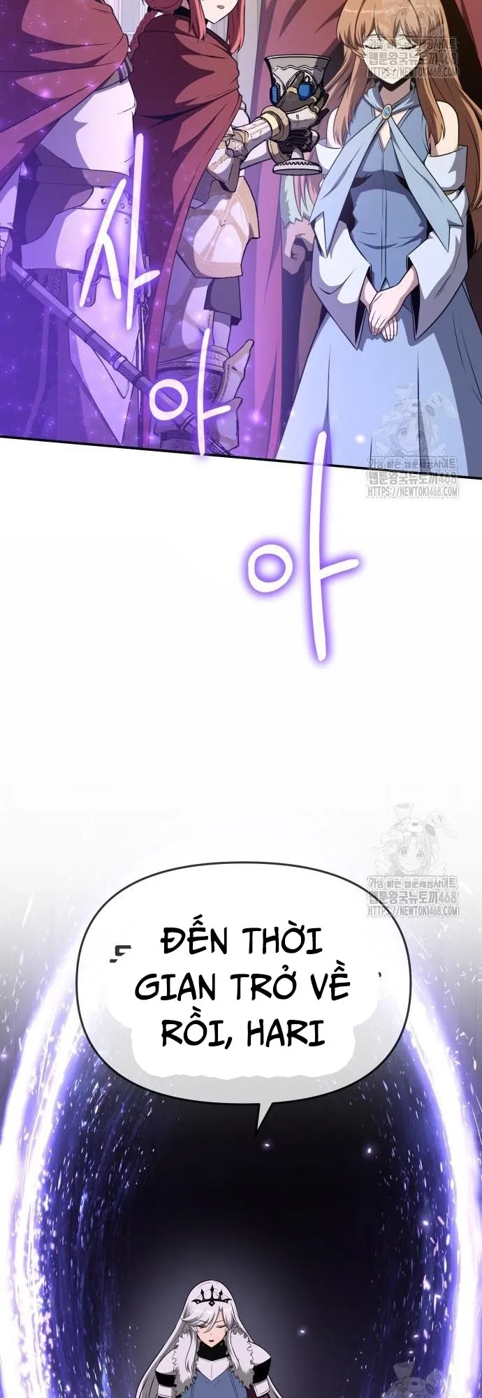 đọc truyện Vua Hiệp Sĩ Đã Trở Lại Với Một Vị Thần Chương 105 ảnh 71 tại Thiên Thai Truyện