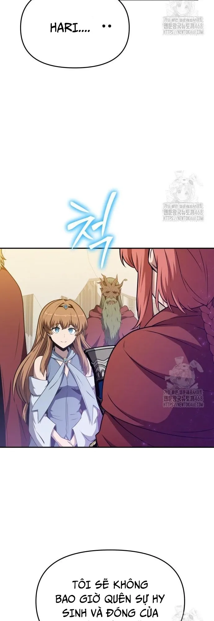 đọc truyện Vua Hiệp Sĩ Đã Trở Lại Với Một Vị Thần Chương 105 ảnh 74 tại Thiên Thai Truyện