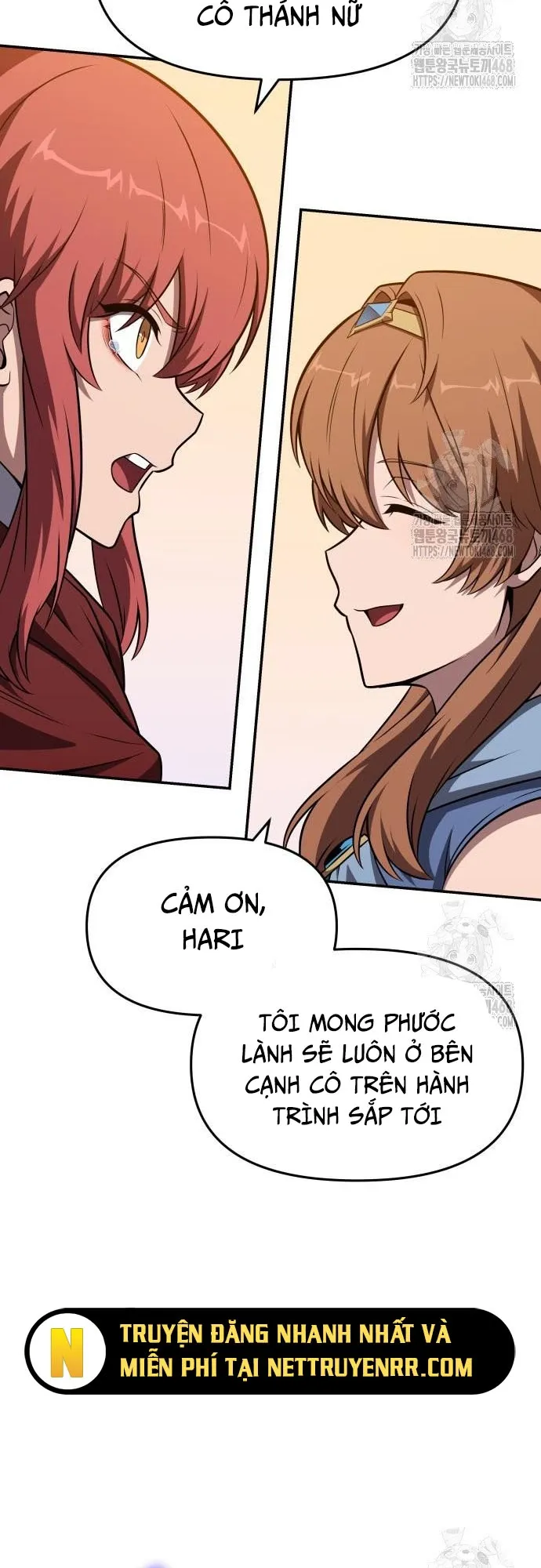 đọc truyện Vua Hiệp Sĩ Đã Trở Lại Với Một Vị Thần Chương 105 ảnh 75 tại Thiên Thai Truyện