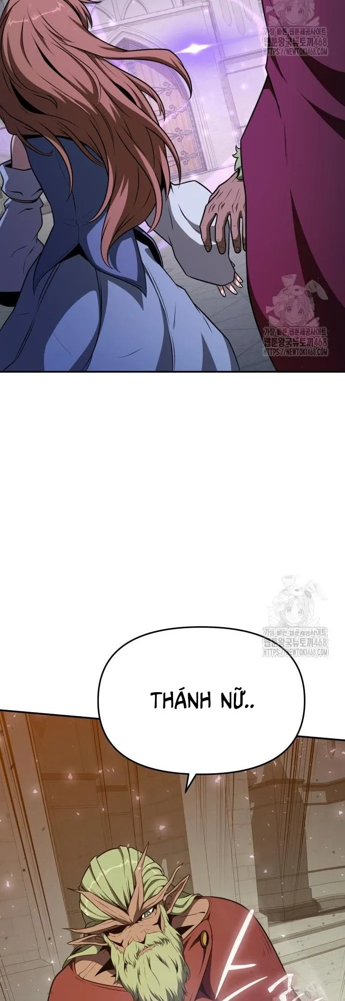 đọc truyện Vua Hiệp Sĩ Đã Trở Lại Với Một Vị Thần Chương 105 ảnh 77 tại Thiên Thai Truyện