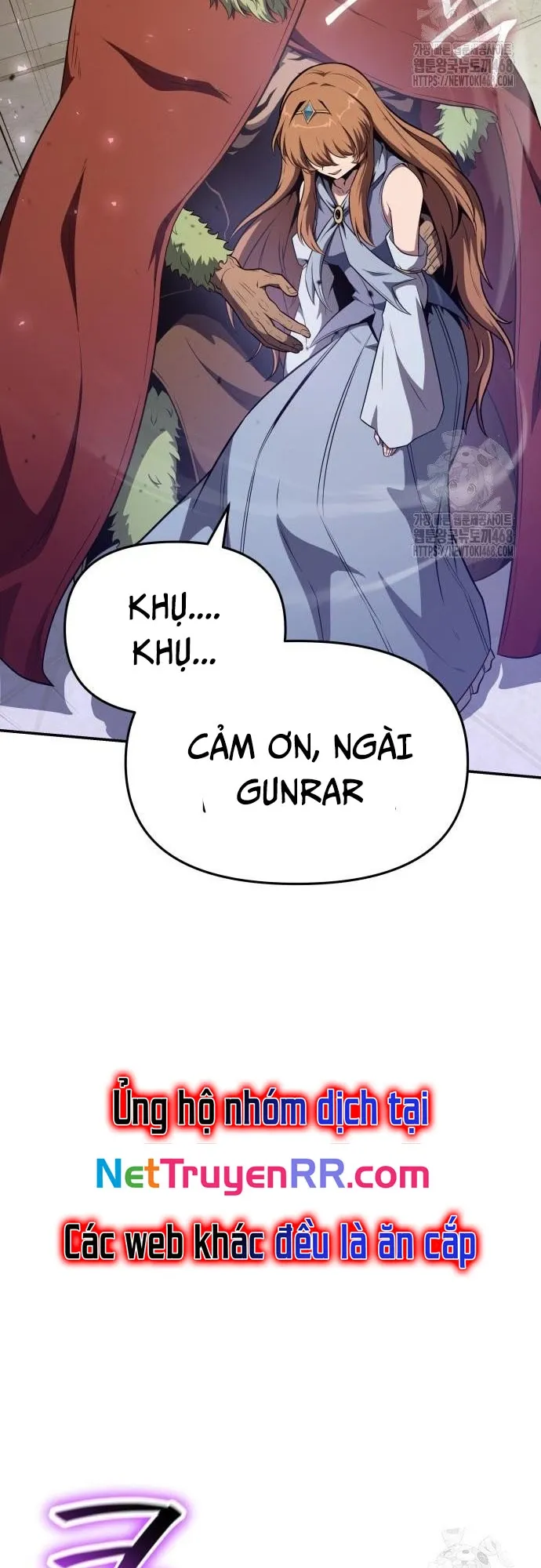 đọc truyện Vua Hiệp Sĩ Đã Trở Lại Với Một Vị Thần Chương 105 ảnh 78 tại Thiên Thai Truyện