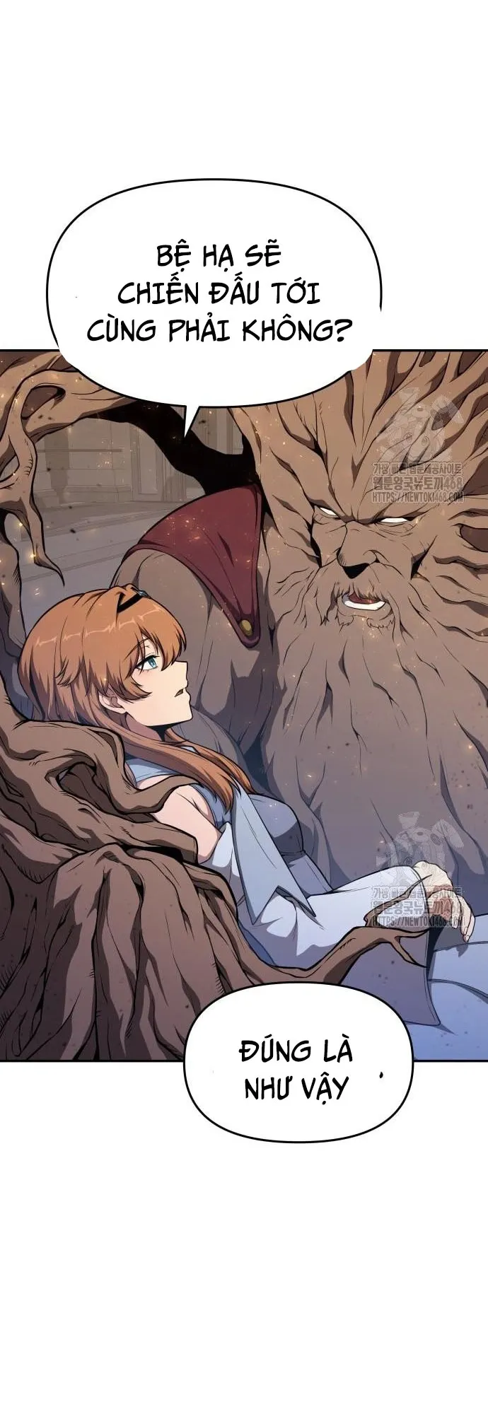 đọc truyện Vua Hiệp Sĩ Đã Trở Lại Với Một Vị Thần Chương 105 ảnh 80 tại Thiên Thai Truyện