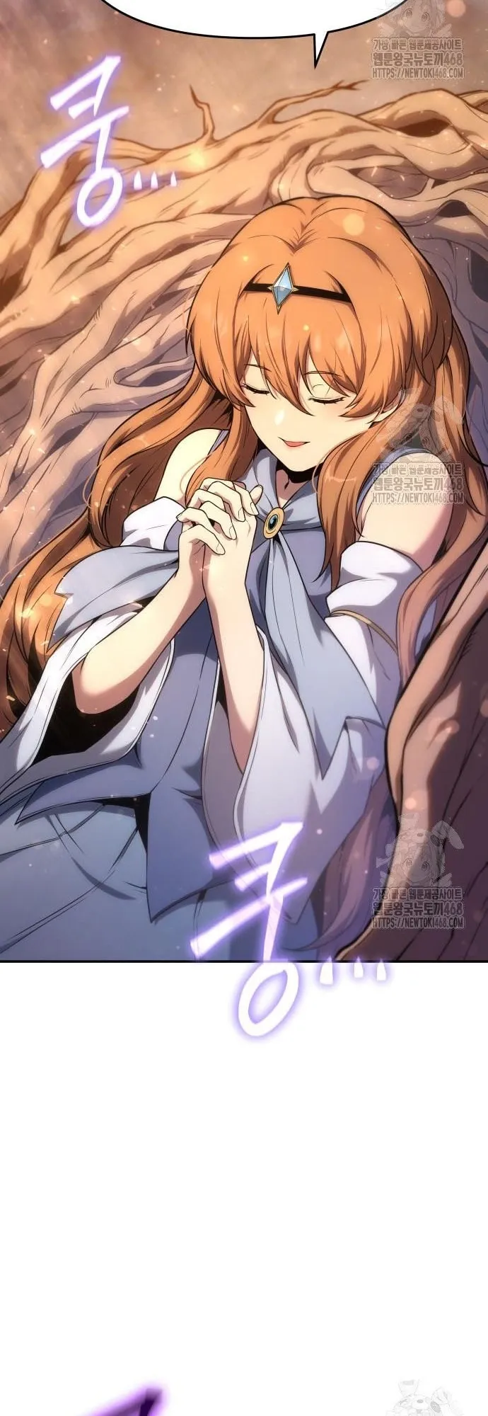 đọc truyện Vua Hiệp Sĩ Đã Trở Lại Với Một Vị Thần Chương 105 ảnh 82 tại Thiên Thai Truyện