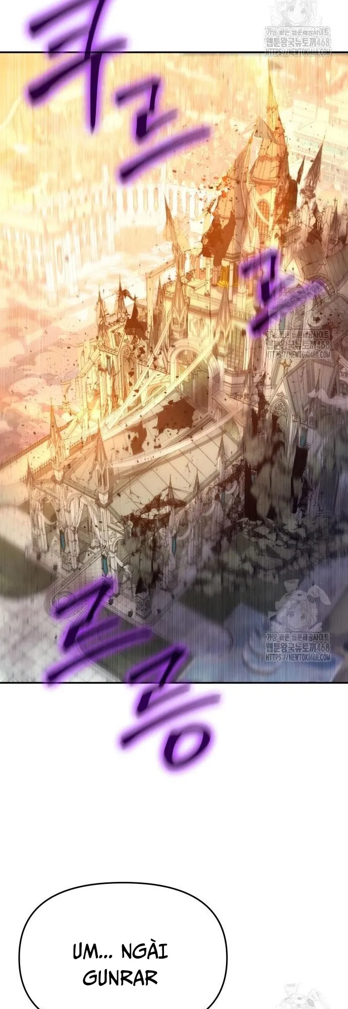 đọc truyện Vua Hiệp Sĩ Đã Trở Lại Với Một Vị Thần Chương 105 ảnh 83 tại Thiên Thai Truyện