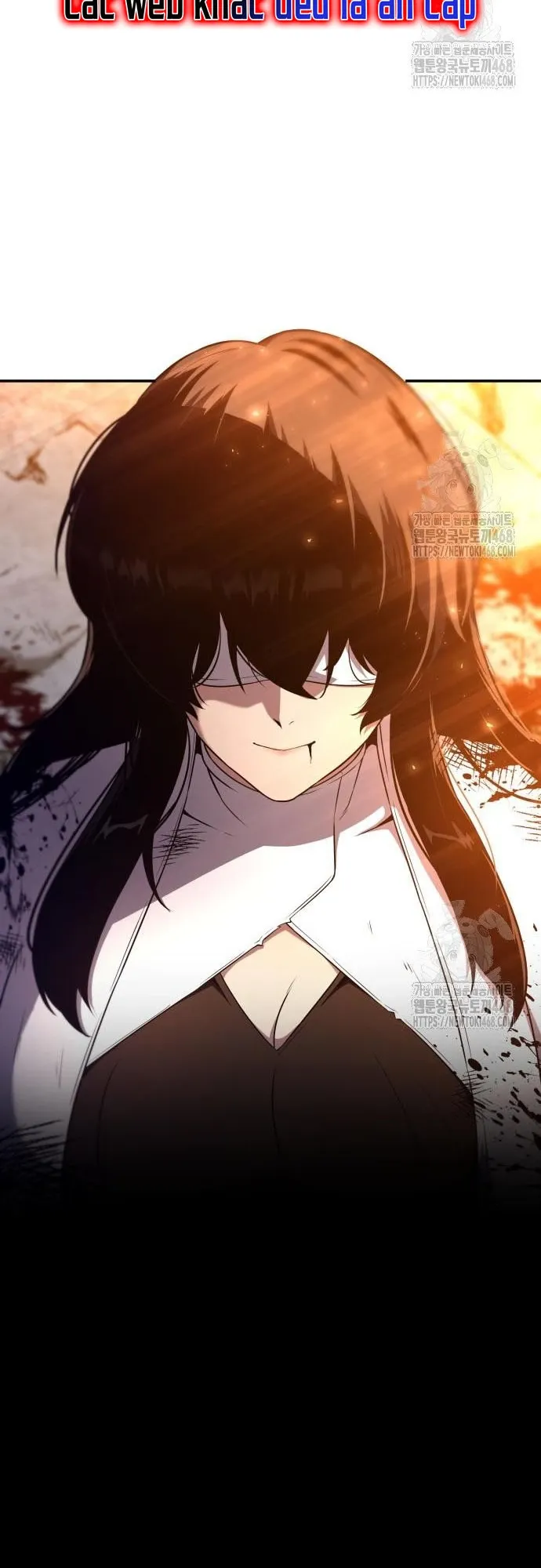 đọc truyện Vua Hiệp Sĩ Đã Trở Lại Với Một Vị Thần Chương 105 ảnh 85 tại Thiên Thai Truyện