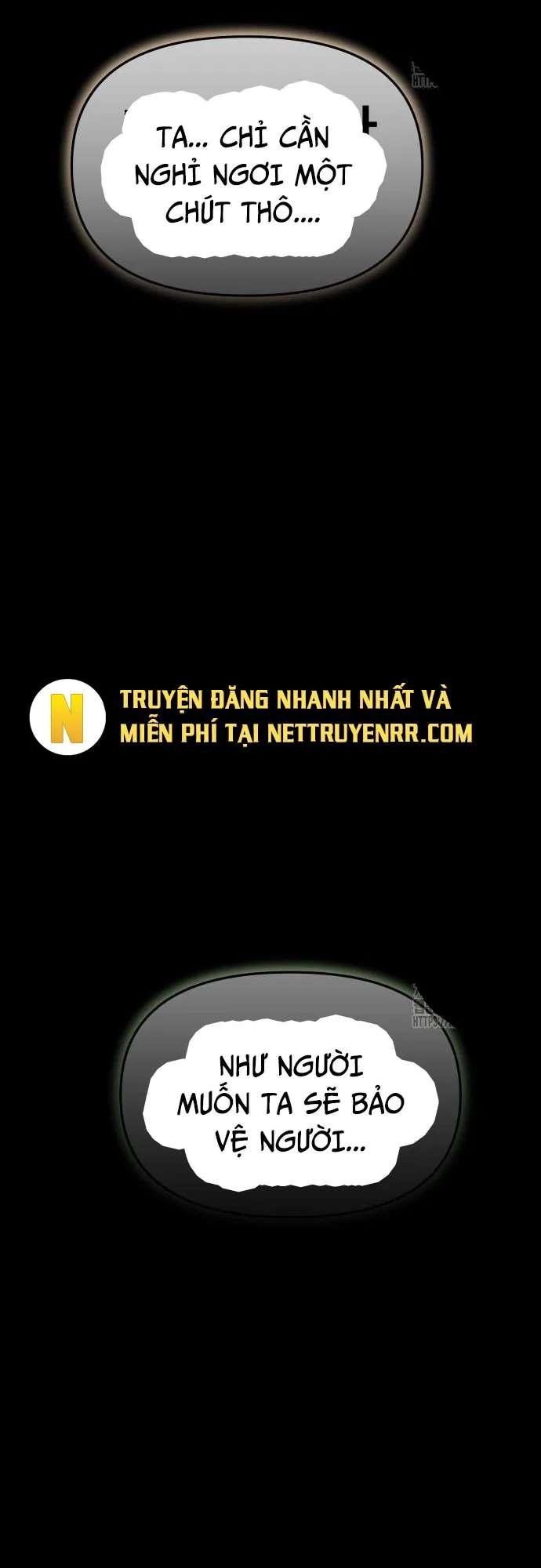 đọc truyện Vua Hiệp Sĩ Đã Trở Lại Với Một Vị Thần Chương 105 ảnh 86 tại Thiên Thai Truyện