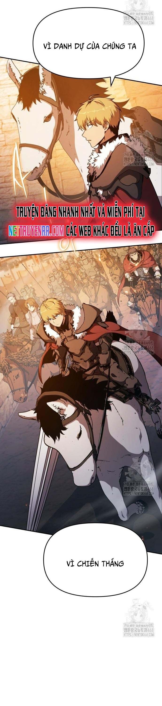 đọc truyện Vua Hiệp Sĩ Đã Trở Lại Với Một Vị Thần Chương 106 ảnh 19 tại Thiên Thai Truyện