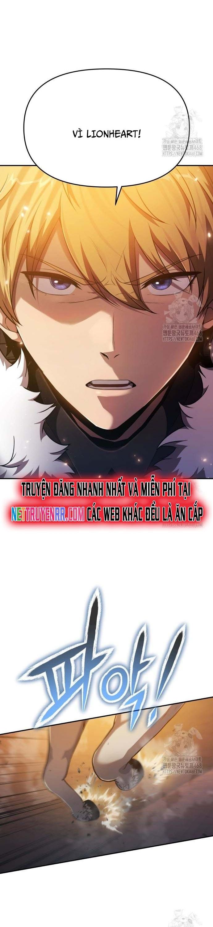 đọc truyện Vua Hiệp Sĩ Đã Trở Lại Với Một Vị Thần Chương 106 ảnh 20 tại Thiên Thai Truyện