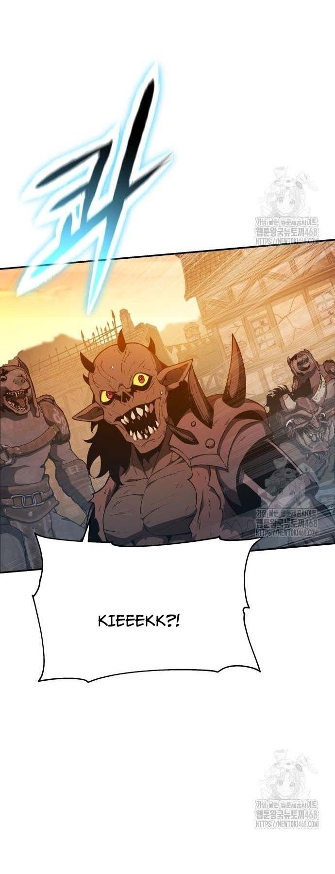 đọc truyện Vua Hiệp Sĩ Đã Trở Lại Với Một Vị Thần Chương 106 ảnh 22 tại Thiên Thai Truyện