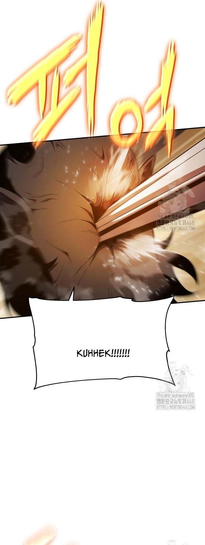 đọc truyện Vua Hiệp Sĩ Đã Trở Lại Với Một Vị Thần Chương 106 ảnh 24 tại Thiên Thai Truyện