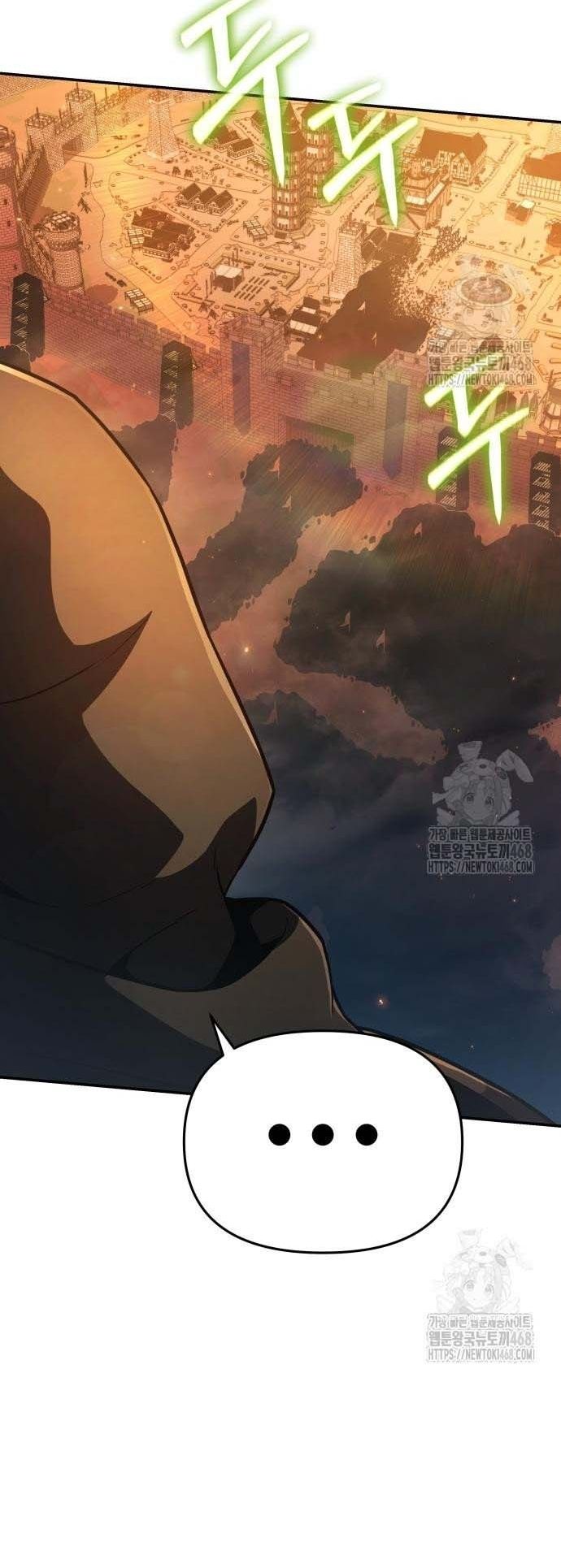 đọc truyện Vua Hiệp Sĩ Đã Trở Lại Với Một Vị Thần Chương 106 ảnh 27 tại Thiên Thai Truyện