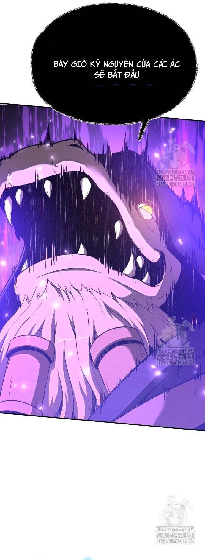 đọc truyện Vua Hiệp Sĩ Đã Trở Lại Với Một Vị Thần Chương 106 ảnh 30 tại Thiên Thai Truyện