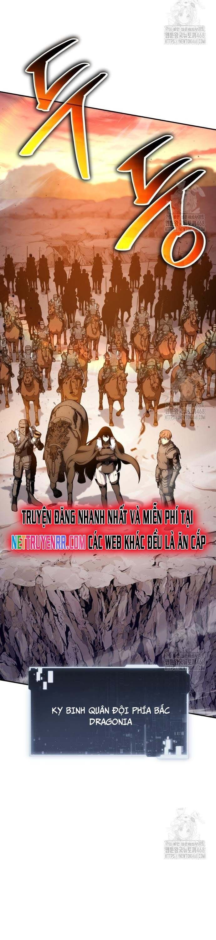 đọc truyện Vua Hiệp Sĩ Đã Trở Lại Với Một Vị Thần Chương 106 ảnh 32 tại Thiên Thai Truyện