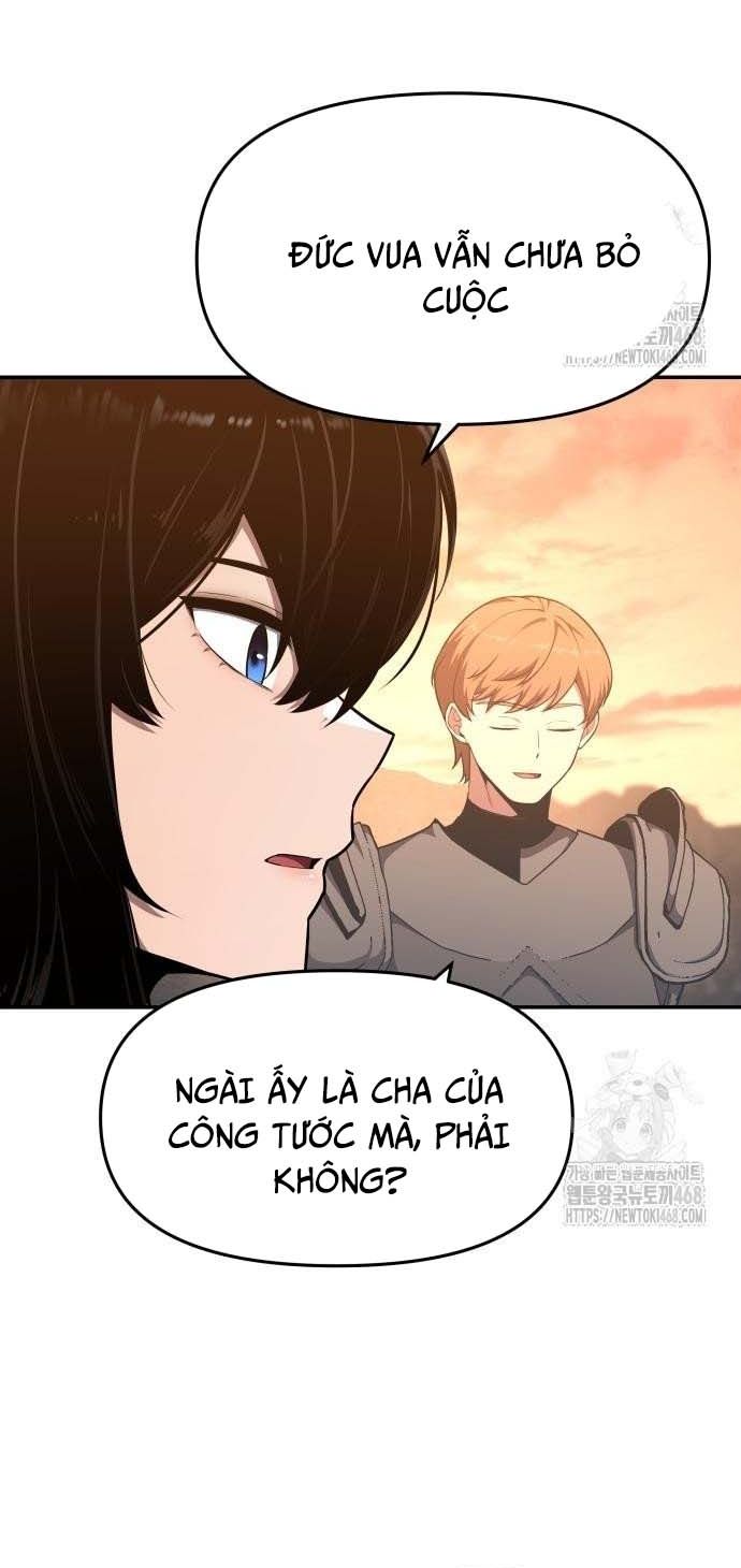 đọc truyện Vua Hiệp Sĩ Đã Trở Lại Với Một Vị Thần Chương 106 ảnh 33 tại Thiên Thai Truyện