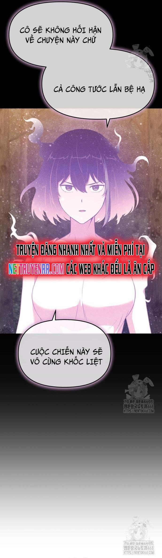 đọc truyện Vua Hiệp Sĩ Đã Trở Lại Với Một Vị Thần Chương 106 ảnh 35 tại Thiên Thai Truyện