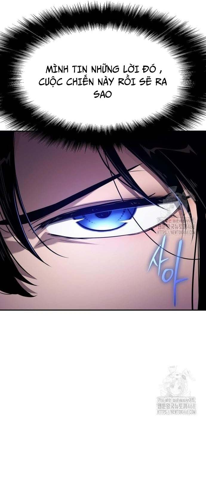 đọc truyện Vua Hiệp Sĩ Đã Trở Lại Với Một Vị Thần Chương 106 ảnh 36 tại Thiên Thai Truyện