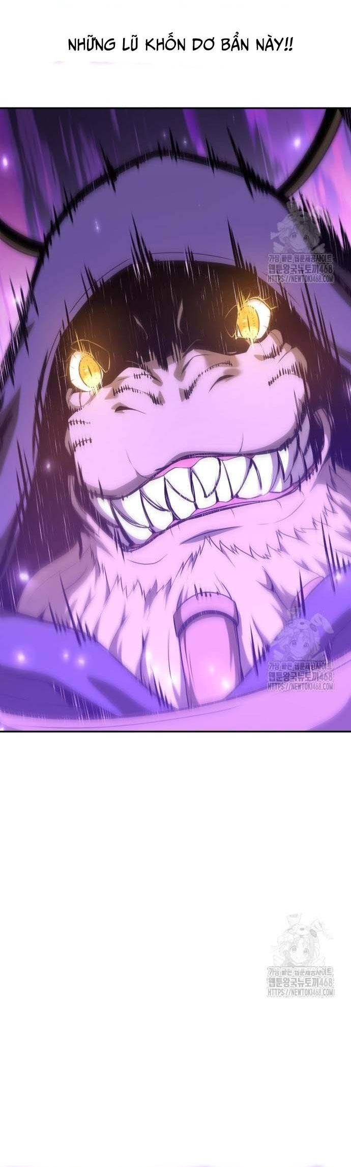 đọc truyện Vua Hiệp Sĩ Đã Trở Lại Với Một Vị Thần Chương 106 ảnh 40 tại Thiên Thai Truyện