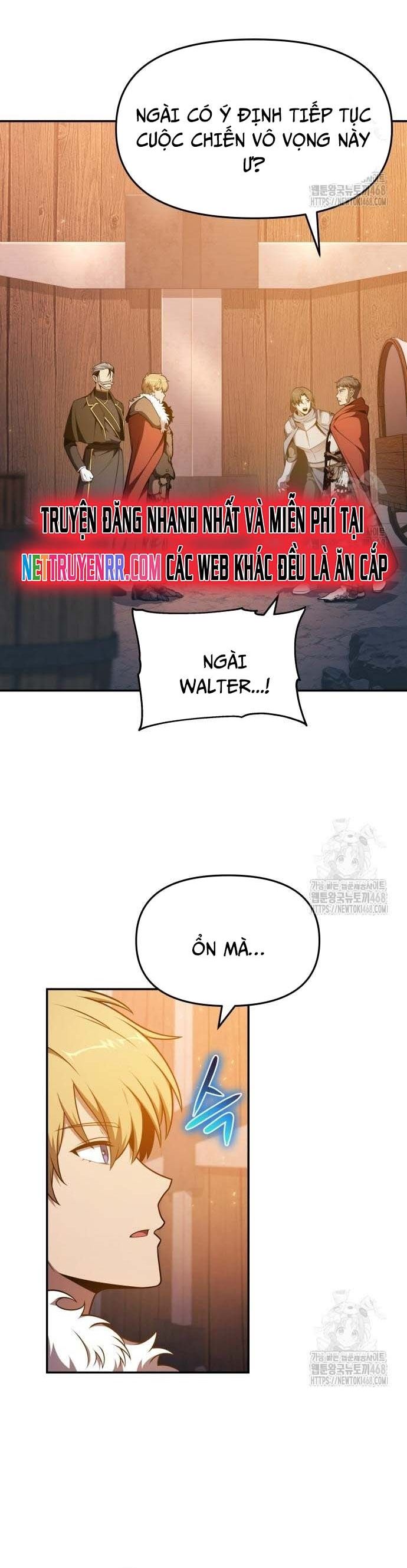 đọc truyện Vua Hiệp Sĩ Đã Trở Lại Với Một Vị Thần Chương 106 ảnh 6 tại Thiên Thai Truyện