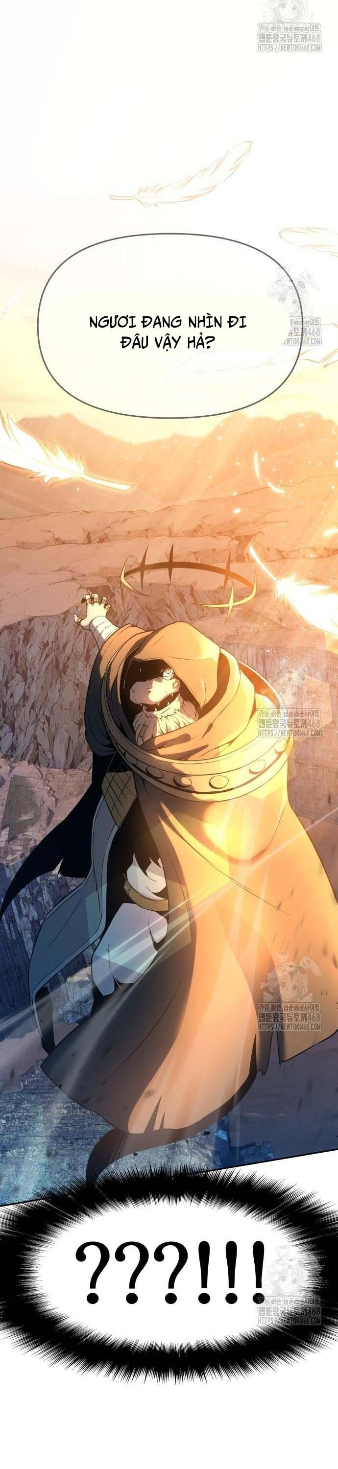 đọc truyện Vua Hiệp Sĩ Đã Trở Lại Với Một Vị Thần Chương 106 ảnh 45 tại Thiên Thai Truyện