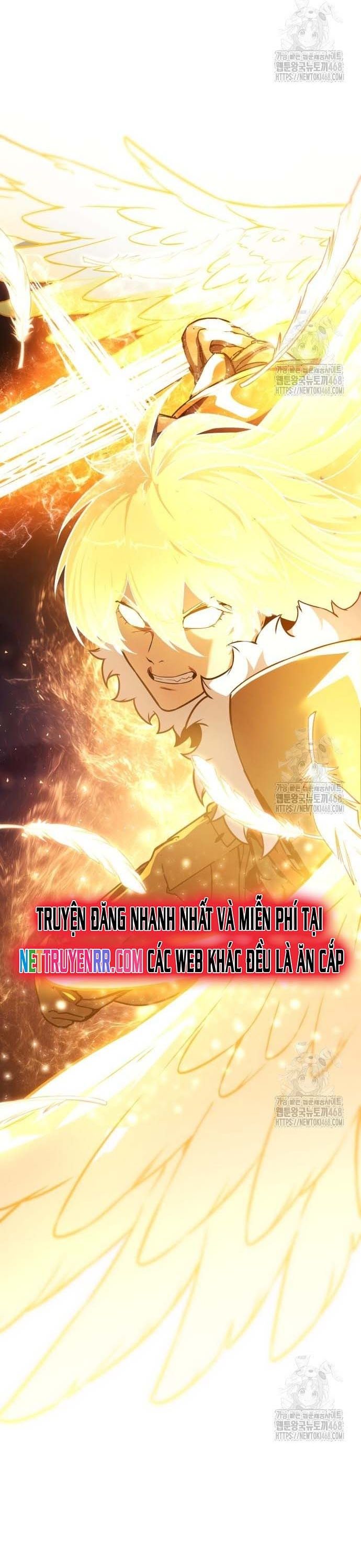 đọc truyện Vua Hiệp Sĩ Đã Trở Lại Với Một Vị Thần Chương 106 ảnh 47 tại Thiên Thai Truyện