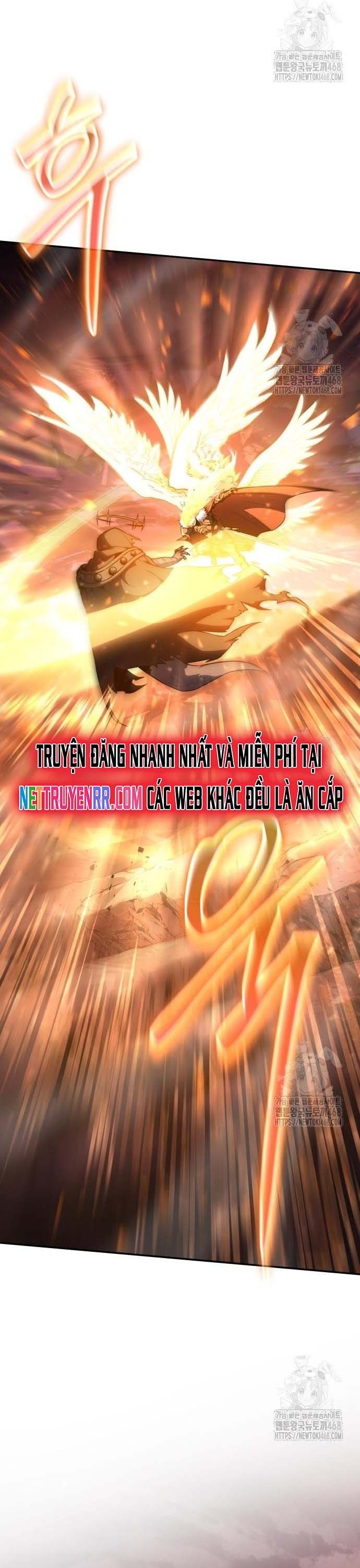 đọc truyện Vua Hiệp Sĩ Đã Trở Lại Với Một Vị Thần Chương 106 ảnh 49 tại Thiên Thai Truyện