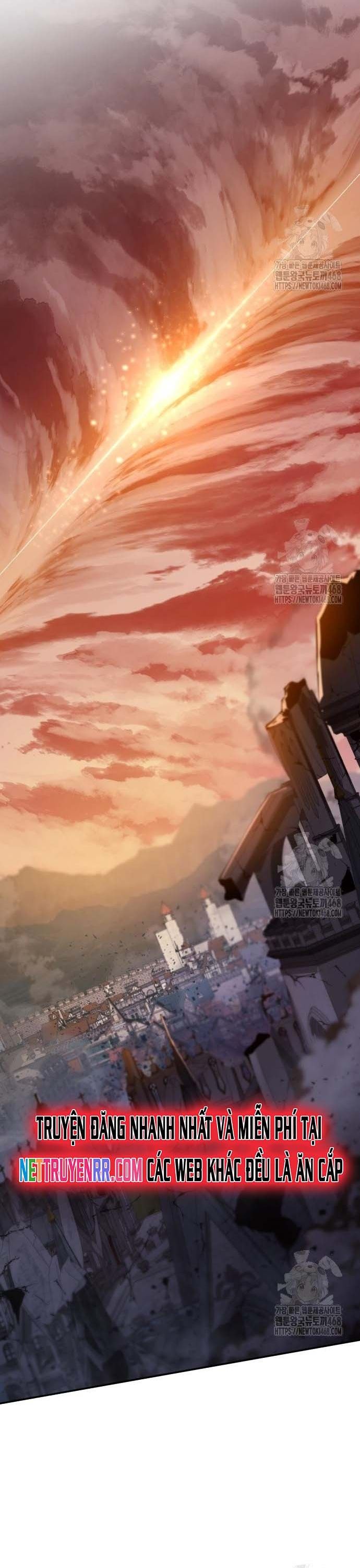 đọc truyện Vua Hiệp Sĩ Đã Trở Lại Với Một Vị Thần Chương 106 ảnh 50 tại Thiên Thai Truyện