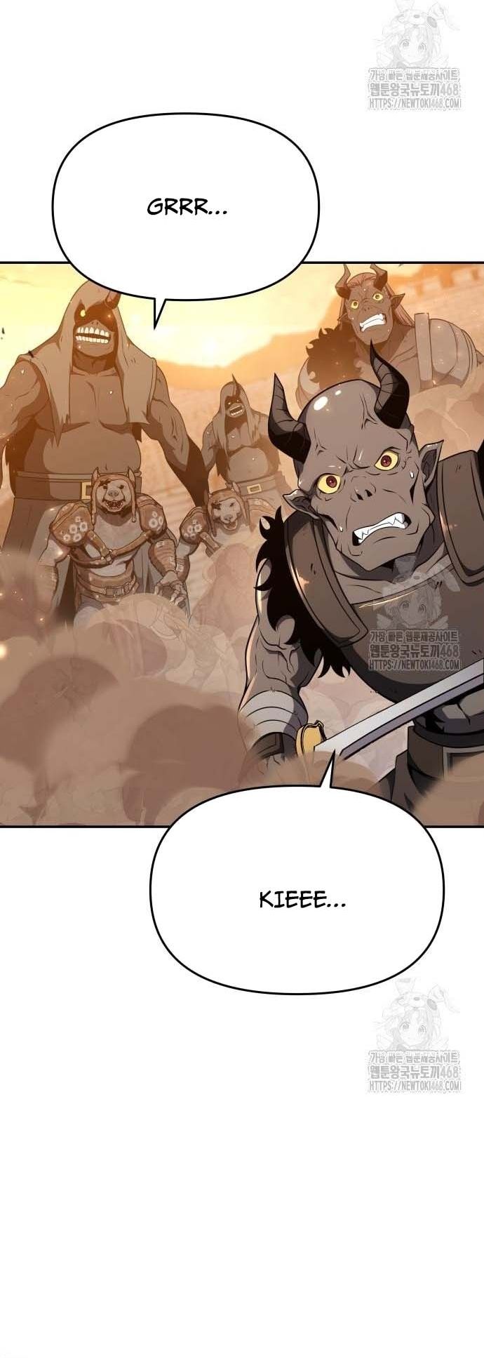 đọc truyện Vua Hiệp Sĩ Đã Trở Lại Với Một Vị Thần Chương 106 ảnh 52 tại Thiên Thai Truyện