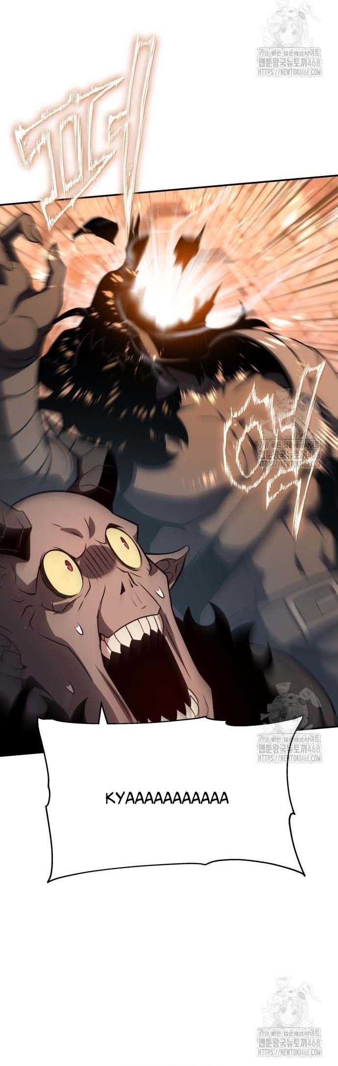 đọc truyện Vua Hiệp Sĩ Đã Trở Lại Với Một Vị Thần Chương 106 ảnh 61 tại Thiên Thai Truyện