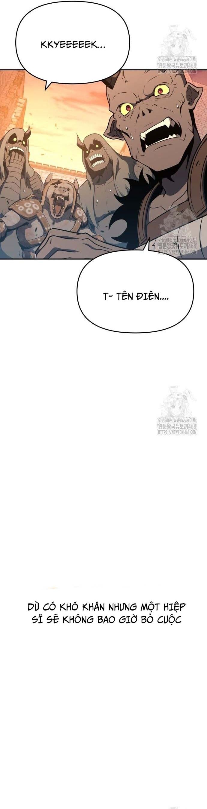 đọc truyện Vua Hiệp Sĩ Đã Trở Lại Với Một Vị Thần Chương 106 ảnh 65 tại Thiên Thai Truyện