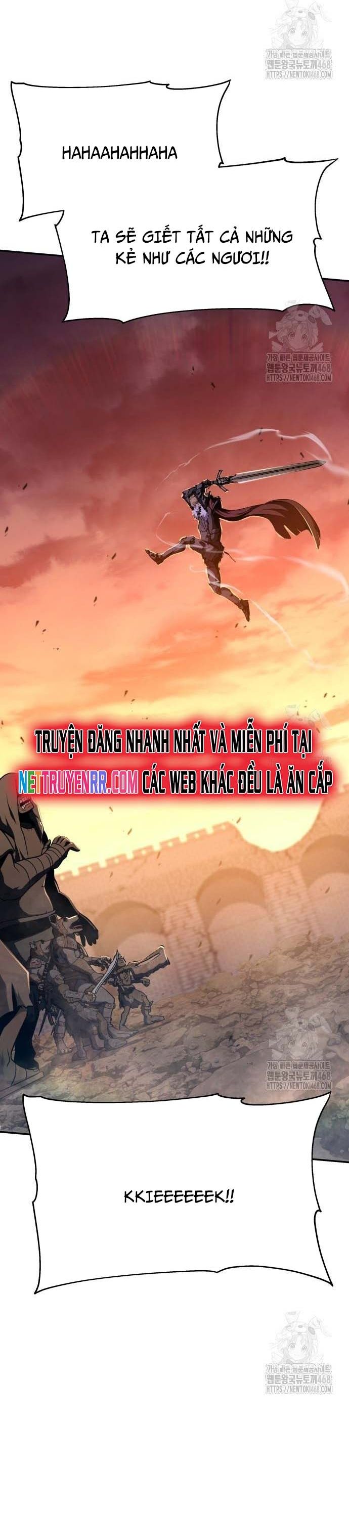 đọc truyện Vua Hiệp Sĩ Đã Trở Lại Với Một Vị Thần Chương 106 ảnh 66 tại Thiên Thai Truyện