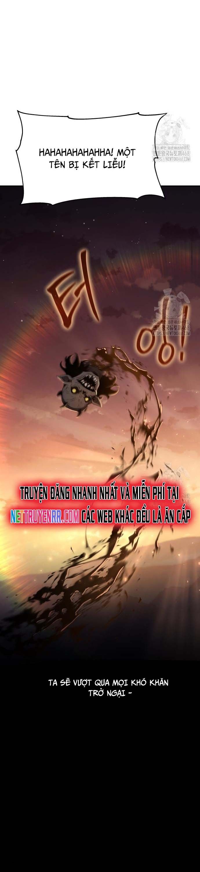 đọc truyện Vua Hiệp Sĩ Đã Trở Lại Với Một Vị Thần Chương 106 ảnh 67 tại Thiên Thai Truyện