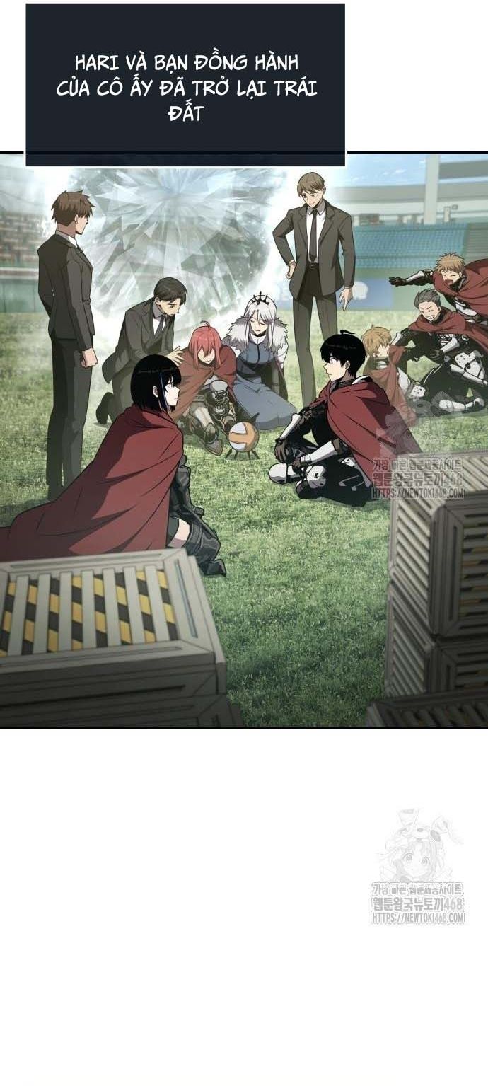 đọc truyện Vua Hiệp Sĩ Đã Trở Lại Với Một Vị Thần Chương 106 ảnh 70 tại Thiên Thai Truyện