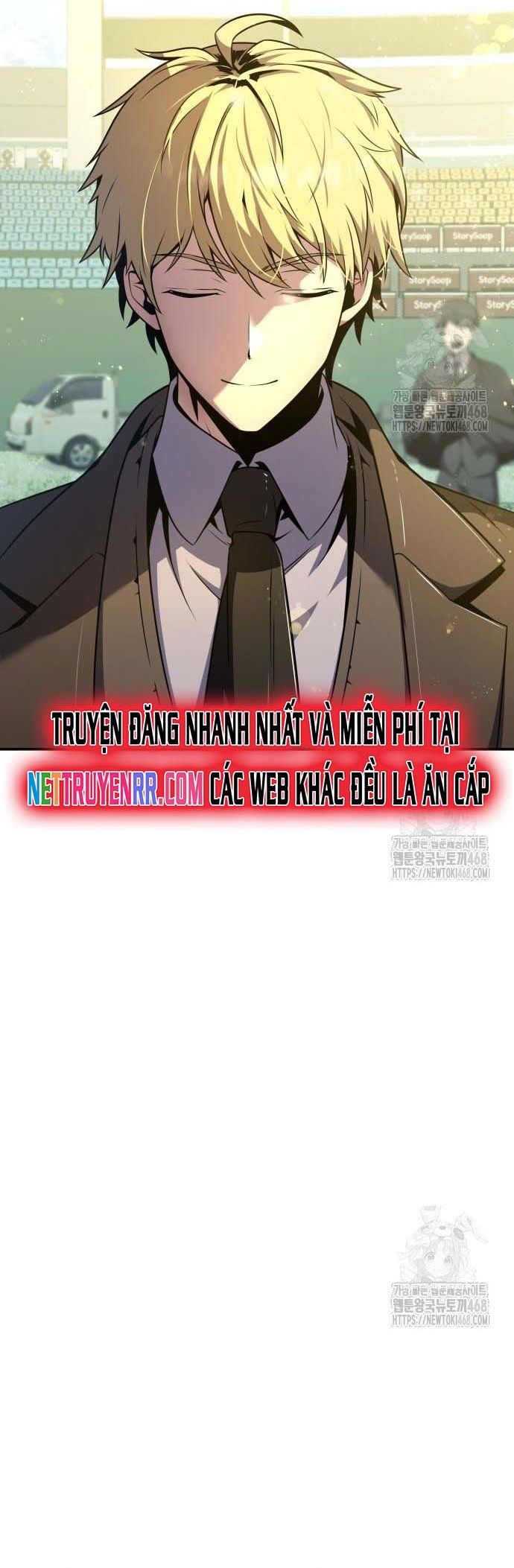 đọc truyện Vua Hiệp Sĩ Đã Trở Lại Với Một Vị Thần Chương 106 ảnh 73 tại Thiên Thai Truyện