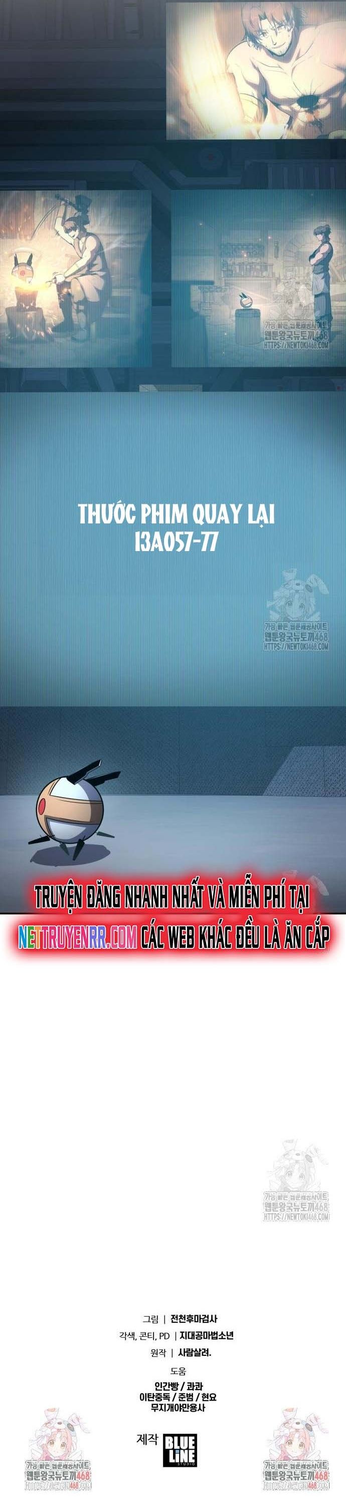 đọc truyện Vua Hiệp Sĩ Đã Trở Lại Với Một Vị Thần Chương 106 ảnh 76 tại Thiên Thai Truyện