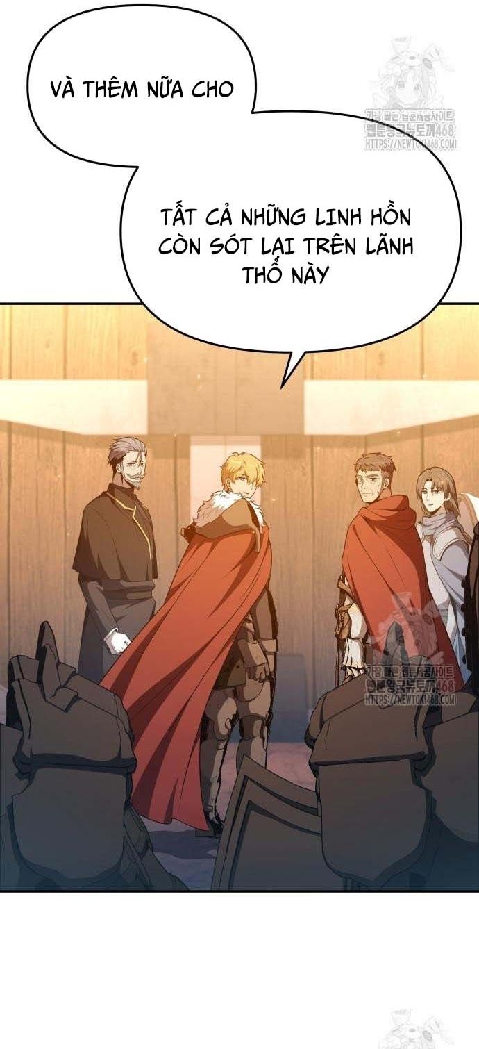 đọc truyện Vua Hiệp Sĩ Đã Trở Lại Với Một Vị Thần Chương 106 ảnh 10 tại Thiên Thai Truyện