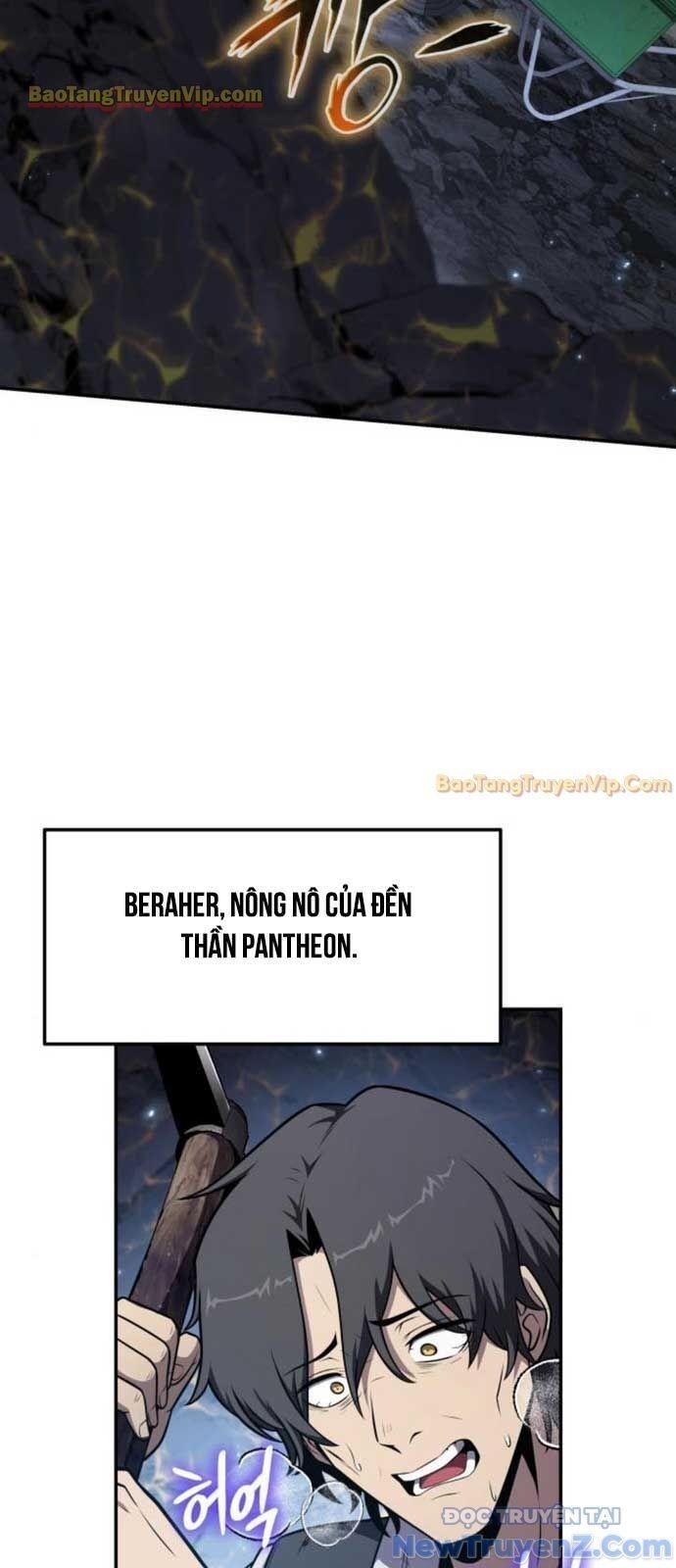 đọc truyện Vua Hiệp Sĩ Đã Trở Lại Với Một Vị Thần Chương 108 ảnh 3 tại Thiên Thai Truyện