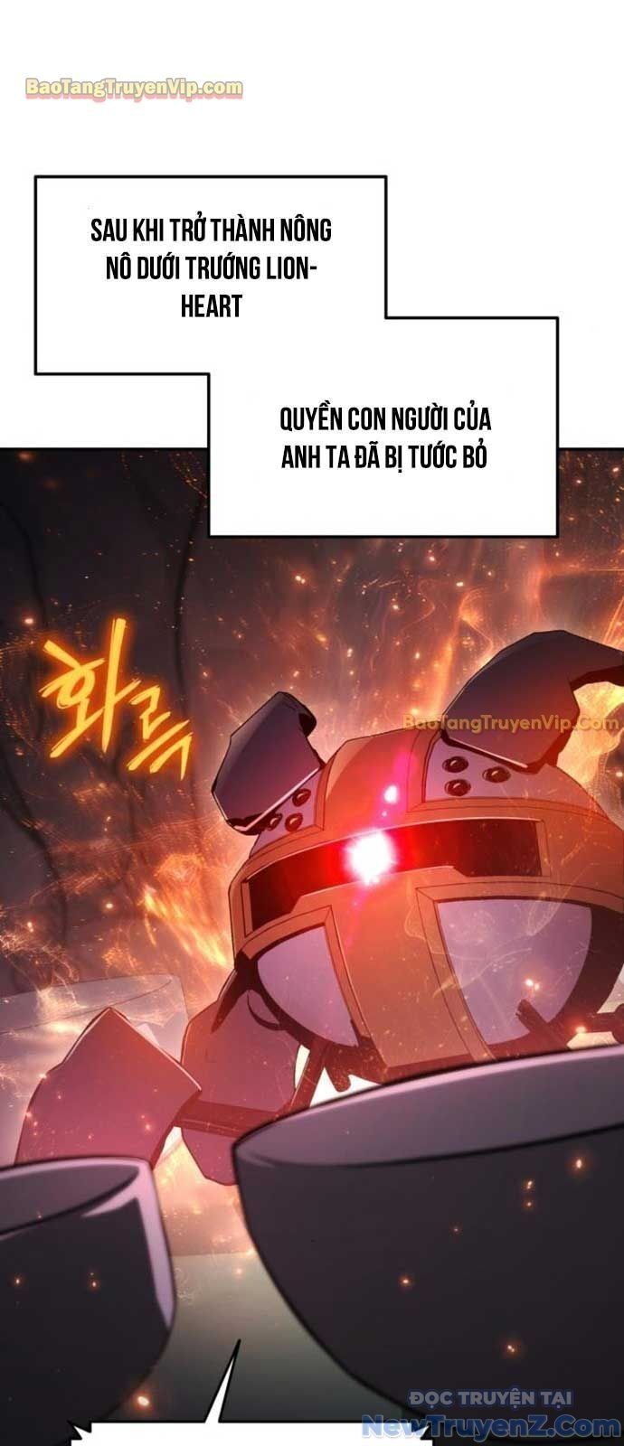 đọc truyện Vua Hiệp Sĩ Đã Trở Lại Với Một Vị Thần Chương 108 ảnh 12 tại Thiên Thai Truyện