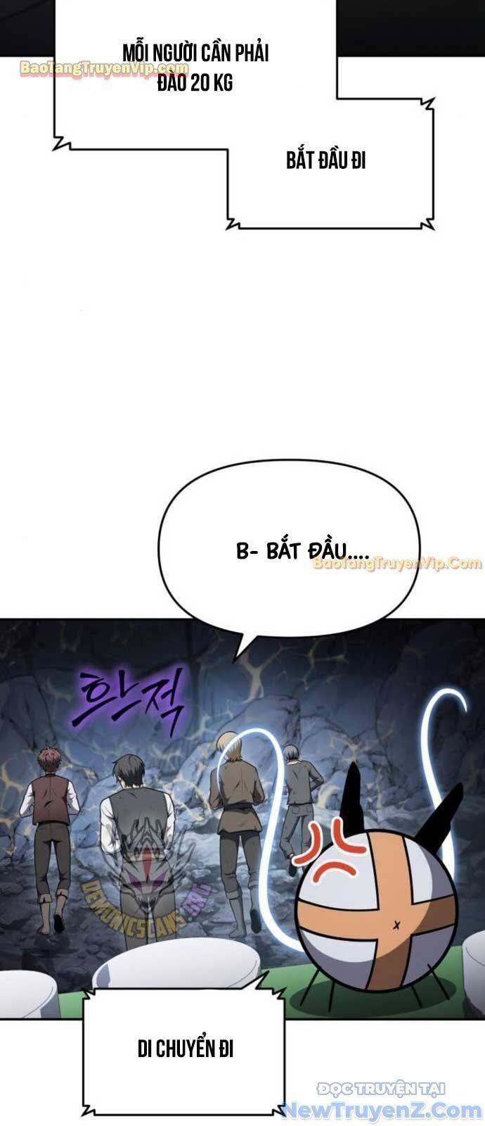 đọc truyện Vua Hiệp Sĩ Đã Trở Lại Với Một Vị Thần Chương 108 ảnh 13 tại Thiên Thai Truyện