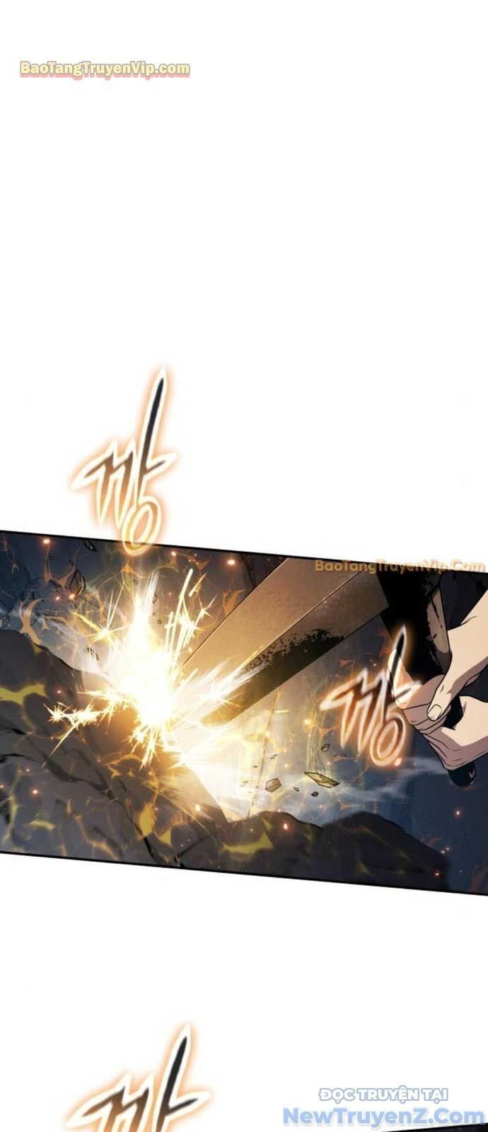 đọc truyện Vua Hiệp Sĩ Đã Trở Lại Với Một Vị Thần Chương 108 ảnh 14 tại Thiên Thai Truyện