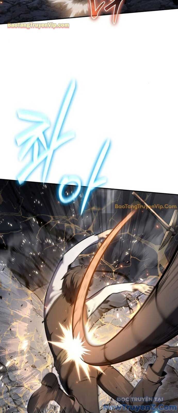 đọc truyện Vua Hiệp Sĩ Đã Trở Lại Với Một Vị Thần Chương 108 ảnh 18 tại Thiên Thai Truyện