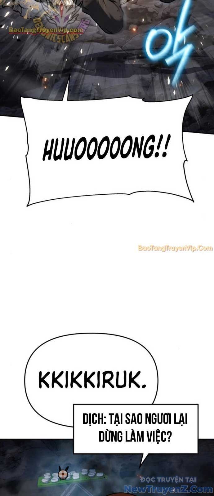 đọc truyện Vua Hiệp Sĩ Đã Trở Lại Với Một Vị Thần Chương 108 ảnh 19 tại Thiên Thai Truyện